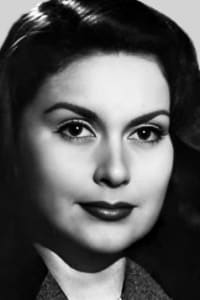 Ana Mariscal