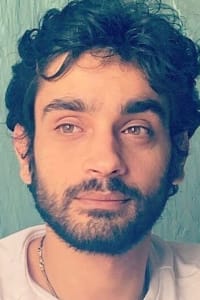 Kunj Anand