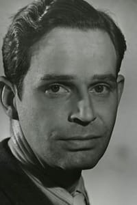 Edouard Mielche