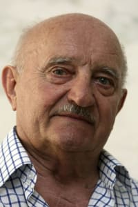 Josef Somr