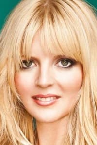 Melinda Hill