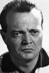 Luciano Pigozzi
