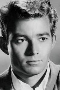 Ray Stricklyn