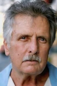 Joe Estevez