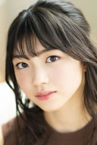 Neo Satou