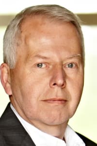 Harald Maack