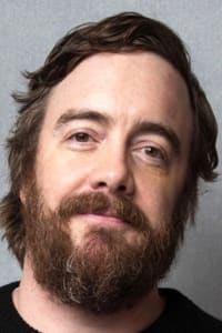Macon Blair