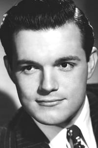 James Cardwell
