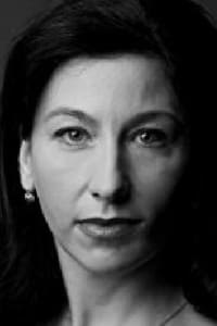 Branka Šelić