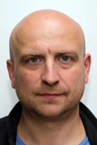 Ramūnas Šimukauskas