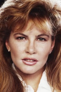 Tawny Kitaen