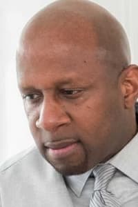 Prince Yahshua
