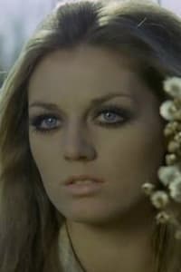Simonetta Vitelli