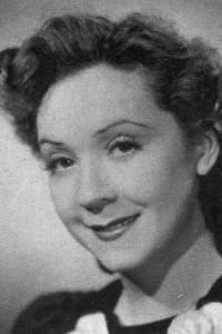 Lucie Englisch