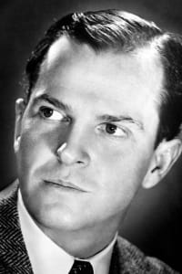 Alan Baxter