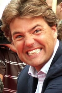 Reinout Oerlemans