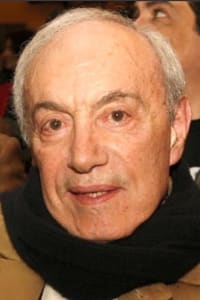 Joaquim Rosa