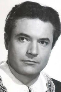 Whitfield Connor