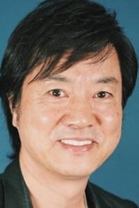 Noboru Takachi