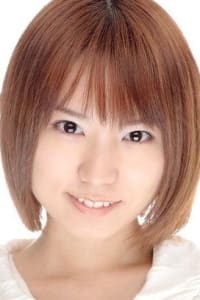 Kei Shindo