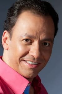 Homero Ferruzca