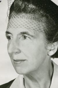 Anita Sharp-Bolster