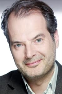 Philippe Dusseau