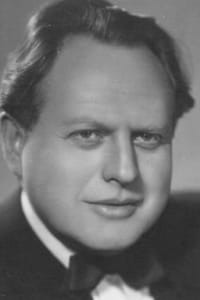 Grigoriy Shpigel