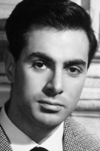 Antonio Cifariello