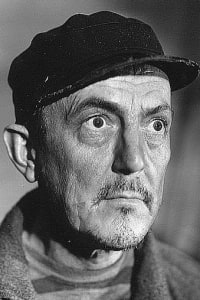 Louis Mason