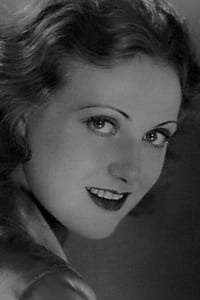 Charlotte Ander