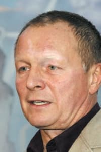 Boris Galkin