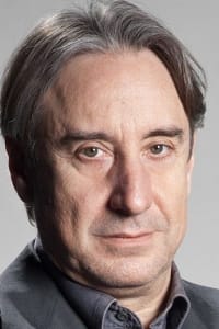 Juanjo Puigcorbé
