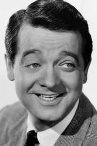 Tommy Noonan