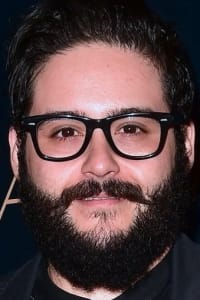 Steve Zaragoza