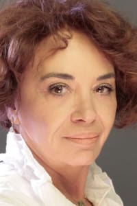 Nergis Çorakçı