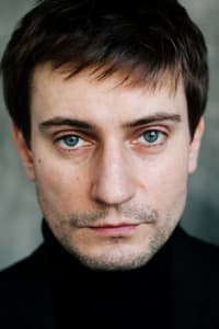 Artyom Grigoryev