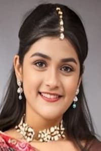 Shreya Patel