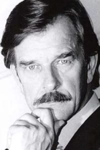 Bernd Stephan