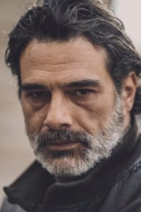 Marco Leonardi