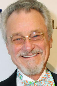 Jerry Hardin