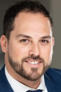 Dave Marandola