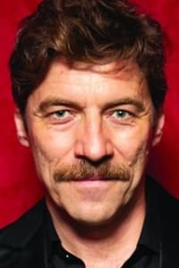 Yannis Stankoglou