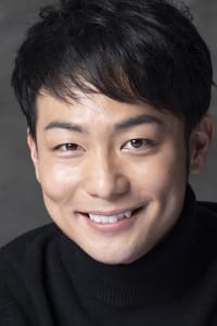 Shunsuke Tanaka