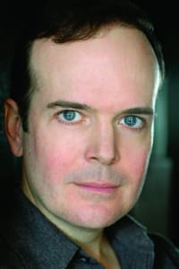 Jefferson Mays