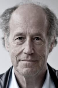 Gabriel Arcand