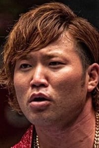 Kento Miyahara