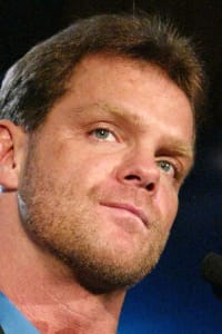 Chris Benoit