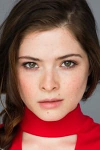 Virginia Tucker