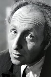 Bogumił Kobiela